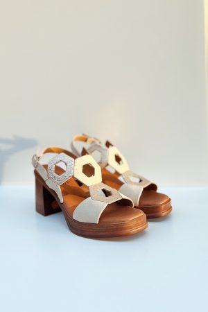 sandalia-piel-contraste